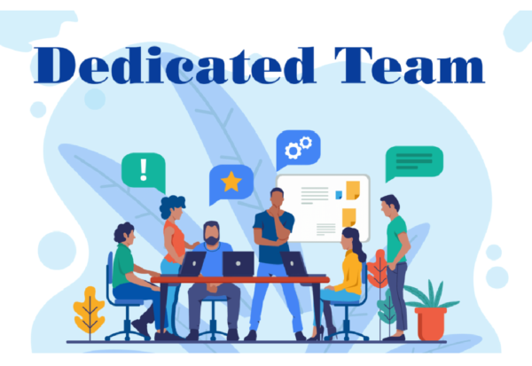 hire-dedicated-development-team