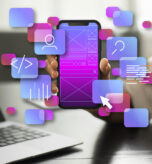 expert mobile app development company