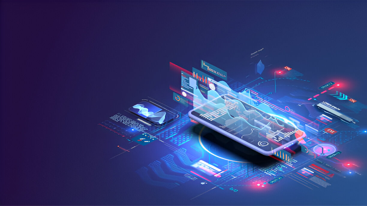app development services